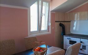 Apartman Balsa