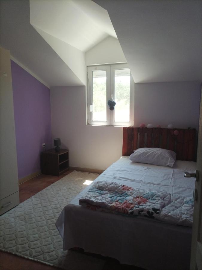 Apartman Balsa Kotor Exterior photo